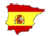ALPESA S.L. - Espanol